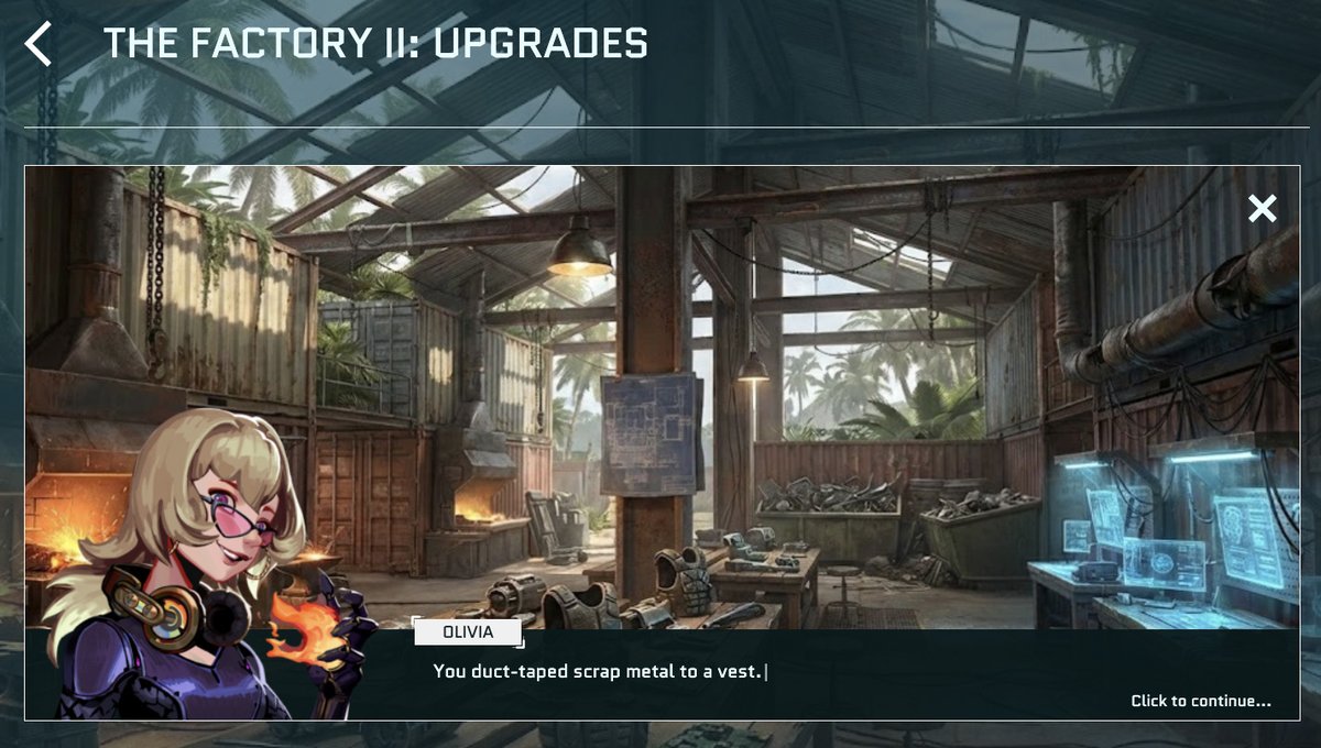 The 8102 tweet media