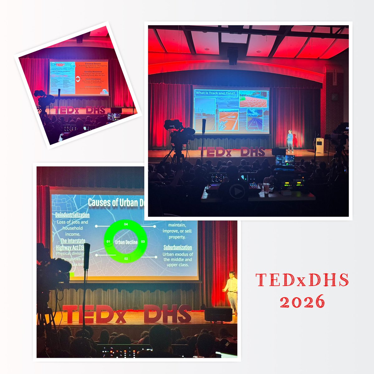 Ross Thibault, Ed.D. tweet media