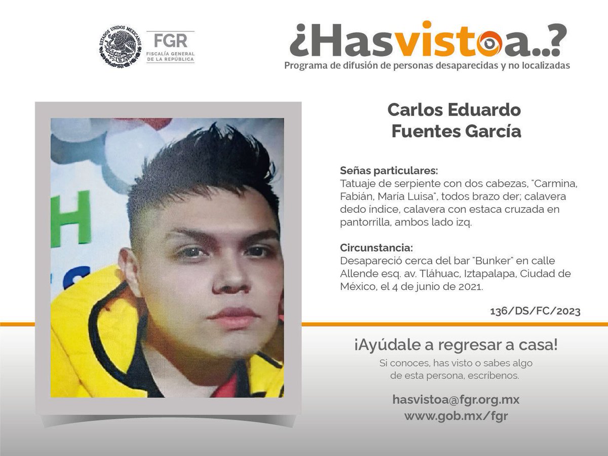 Radio y Televisión Morelos tweet media