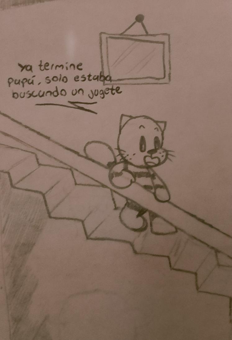 𝑴𝒂𝒓𝒊𝒂𝒏𝒊𝒕𝒂ღ tweet media