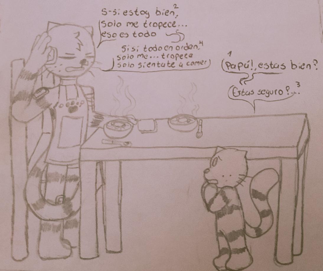 𝑴𝒂𝒓𝒊𝒂𝒏𝒊𝒕𝒂ღ tweet media