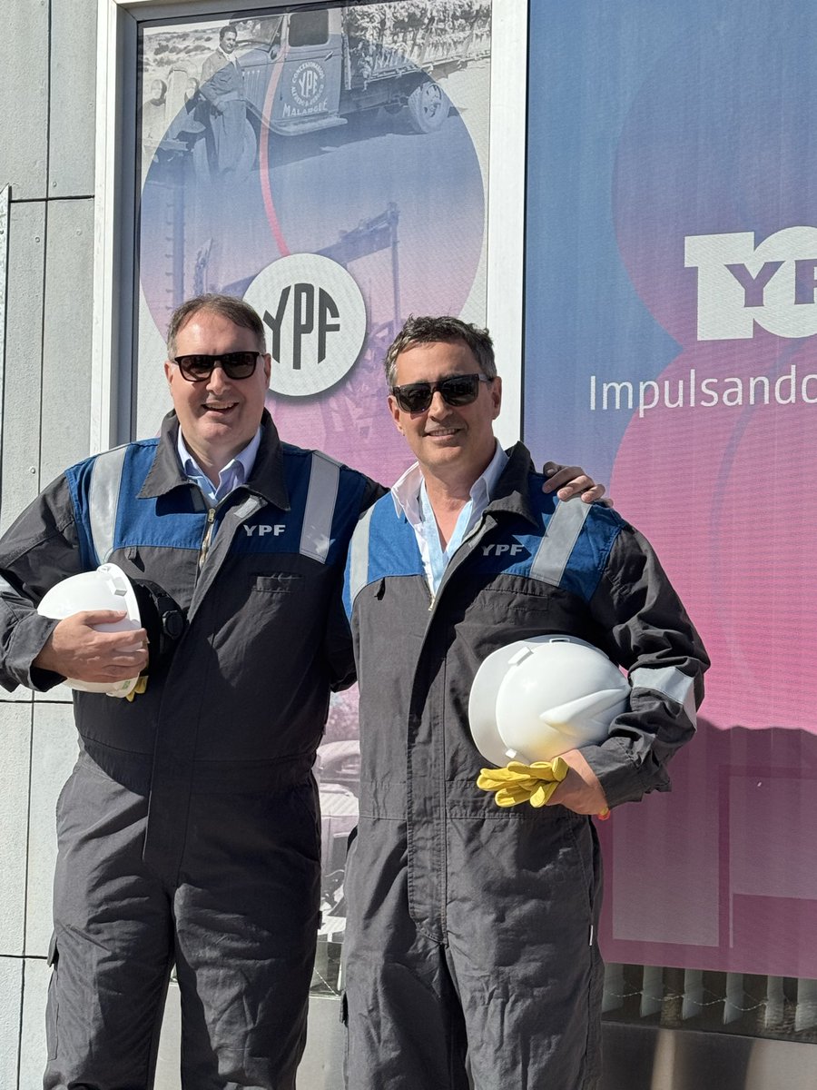 Martin Ghirardotti tweet media