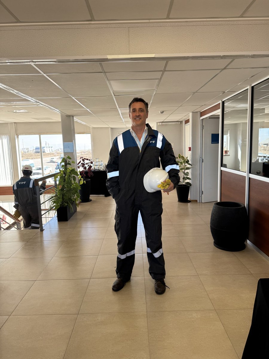 Martin Ghirardotti tweet media