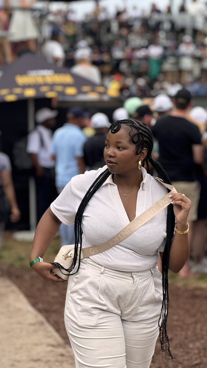 Sethu Dotwana tweet media