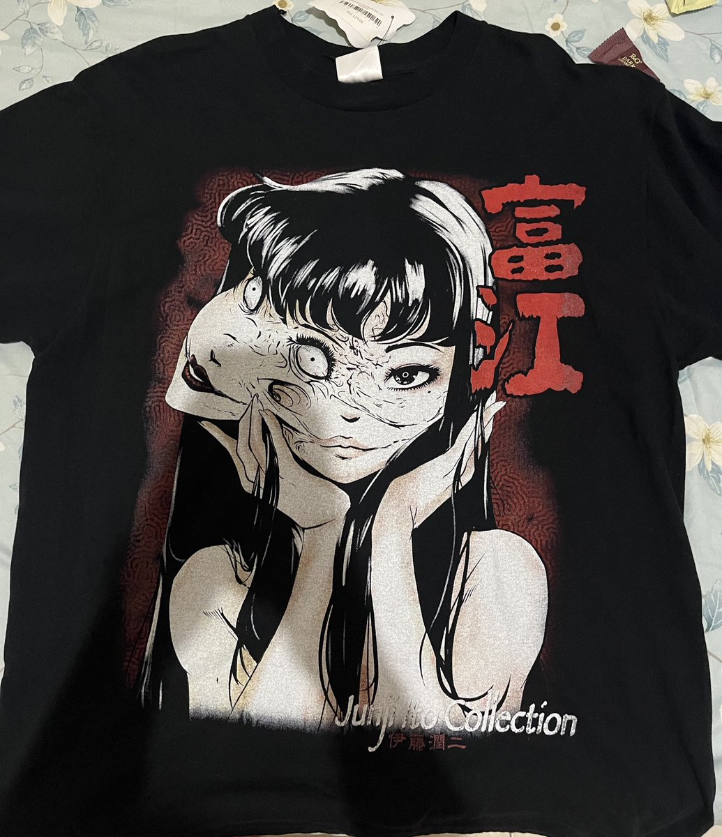 Queeny 🕸️🐾 tweet media