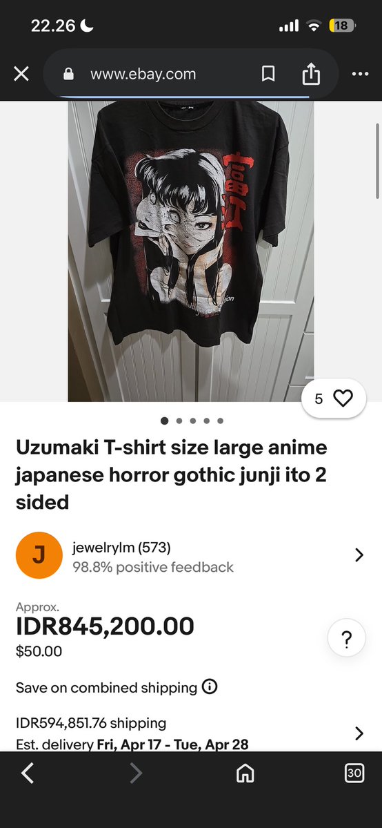 Queeny 🕸️🐾 tweet media