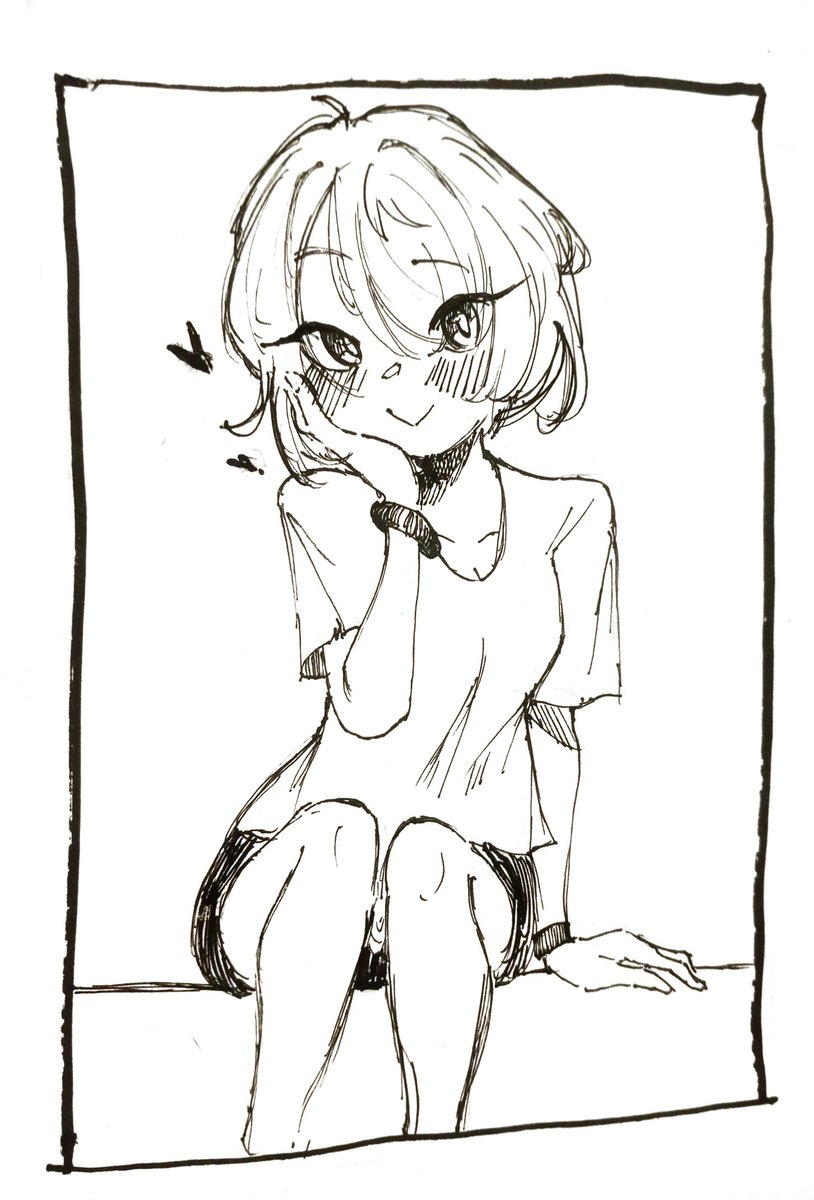 Agent001rena/ART ACC tweet media