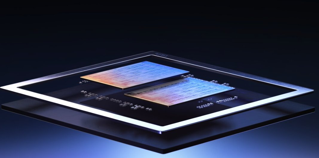 Semiconductor Engineering tweet media