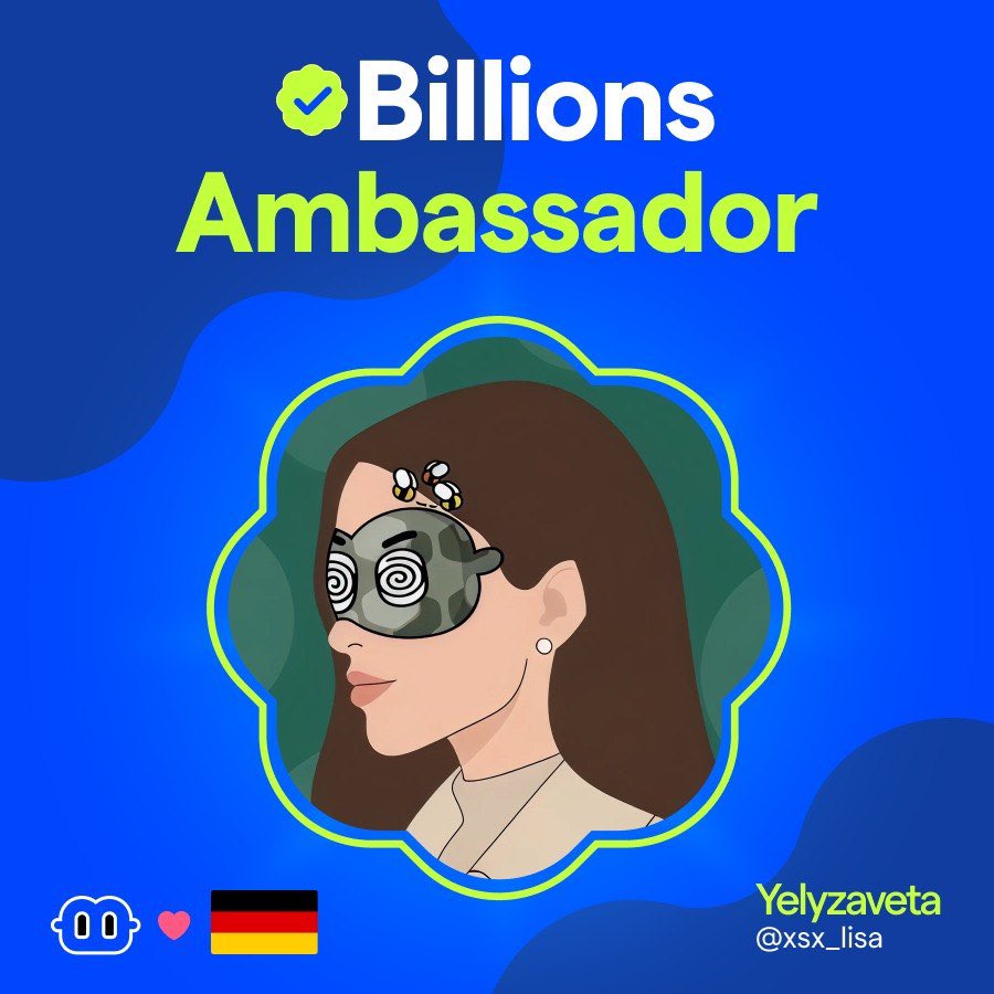 Yelyzaveta tweet media