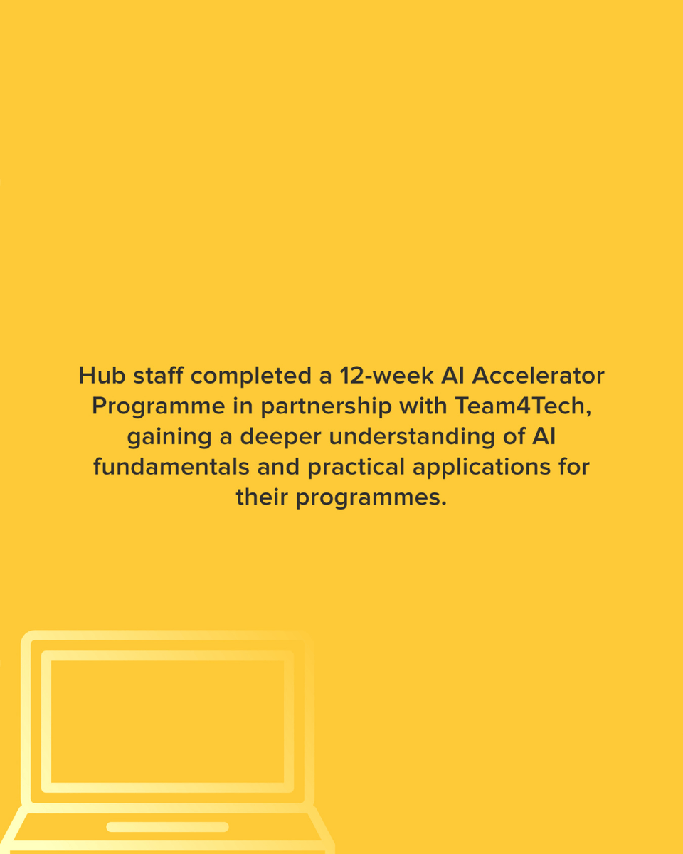 Computer Aid tweet media