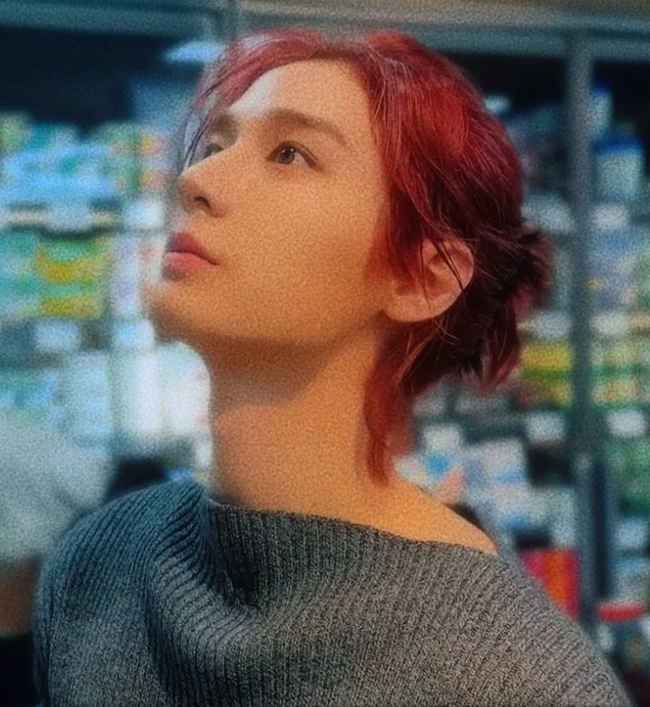 sea ꒰ᐢ . ̫ . ᐢ꒱ tweet media