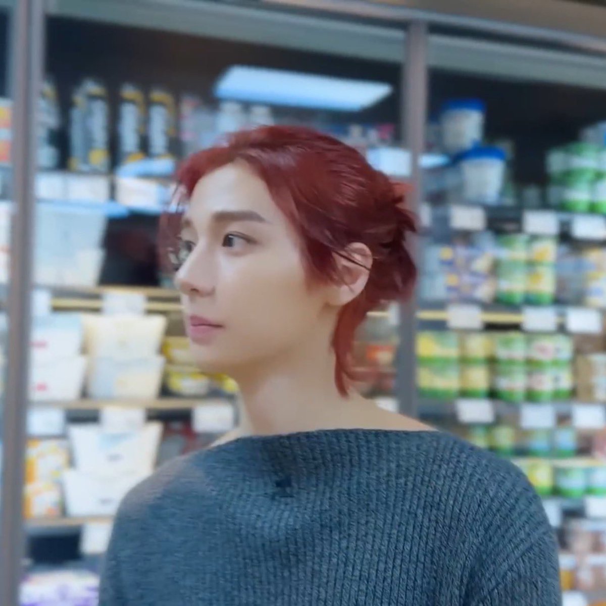 sea ꒰ᐢ . ̫ . ᐢ꒱ tweet media