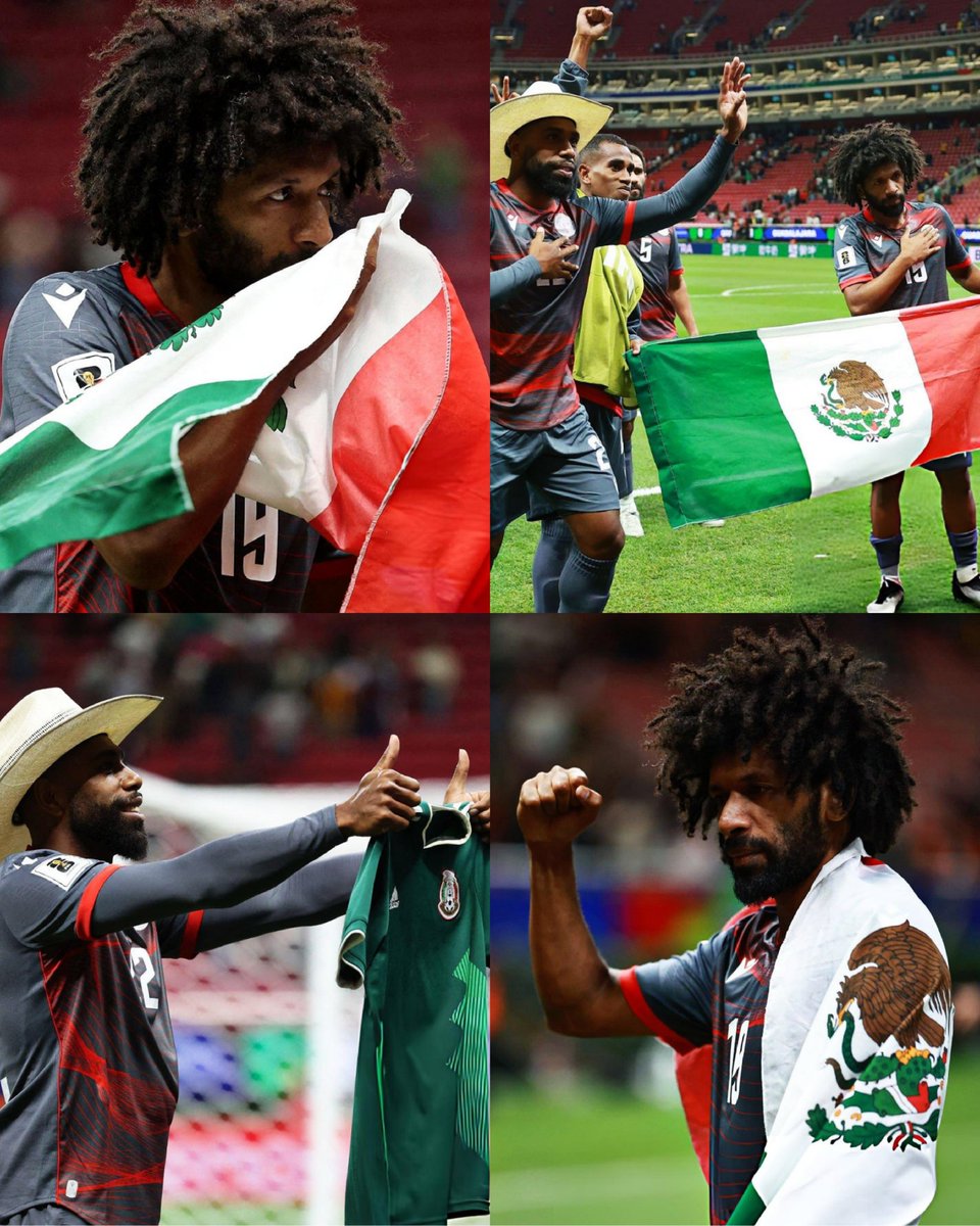 El Joker🇲🇽 tweet media