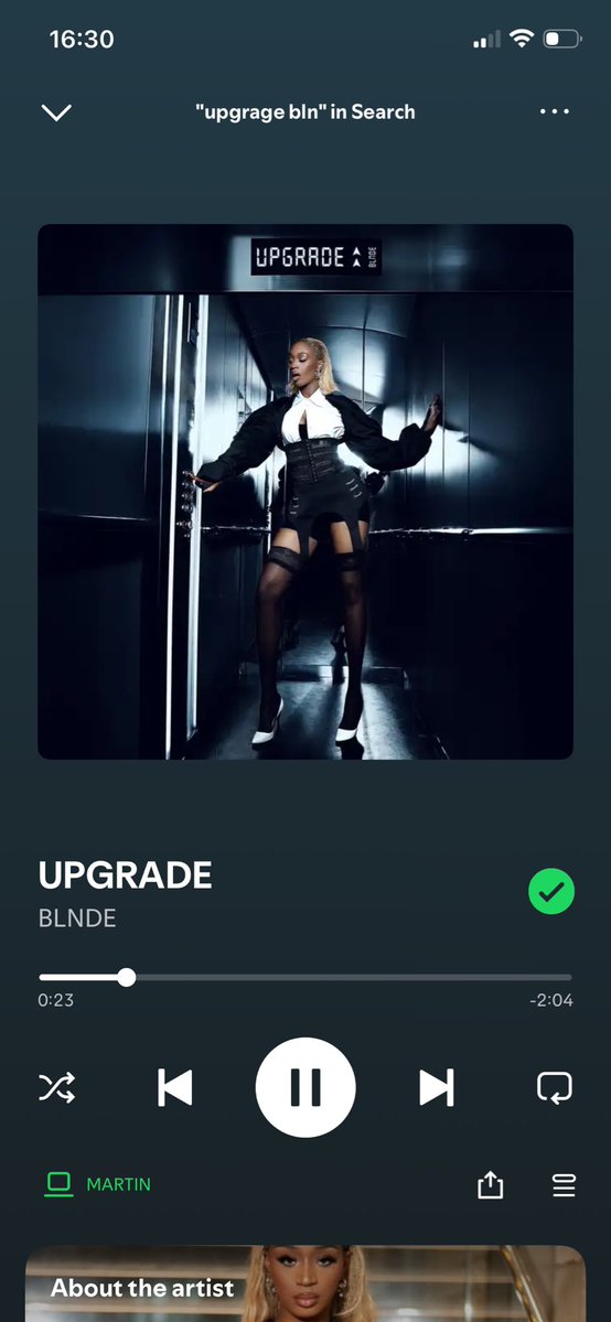 tobiloba tweet media