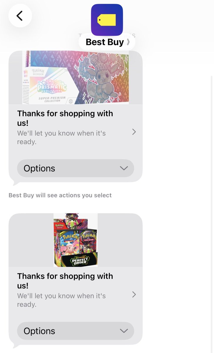 Broy34 SB55Champs tweet media