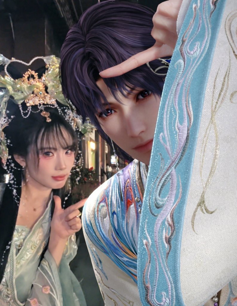 네오란🌸 tweet media