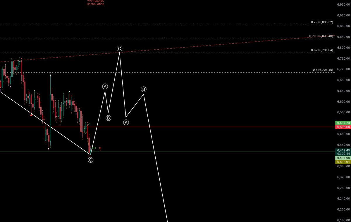 LibSlayer tweet media