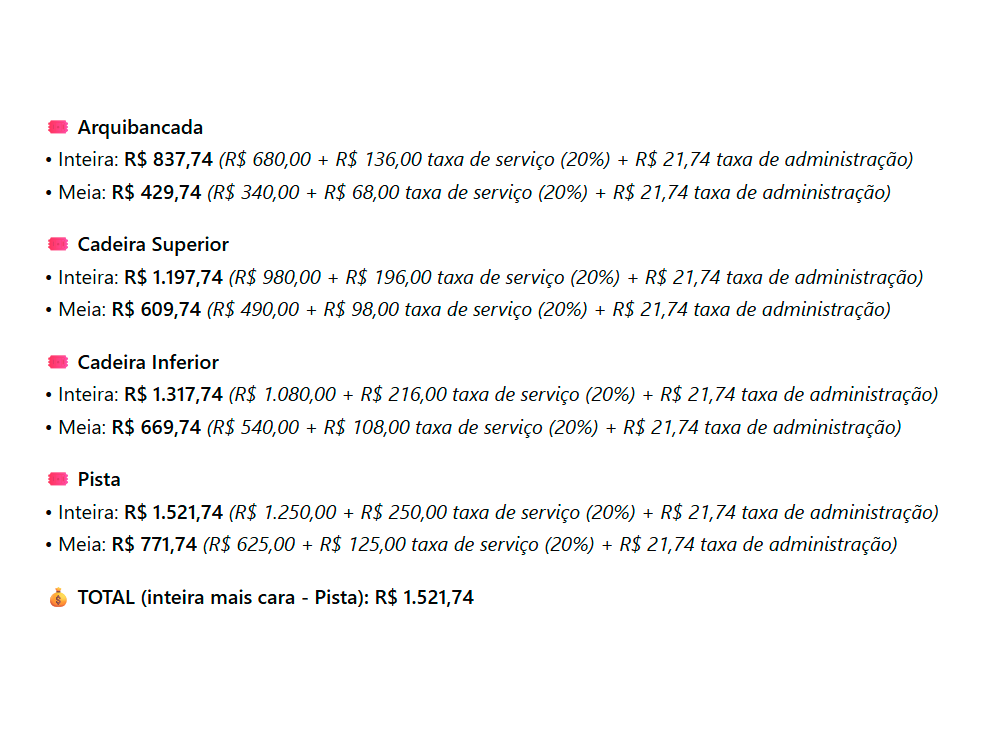 BTS ⟭⟬ BRASIL⁷ ⊙⊝⊜ tweet media