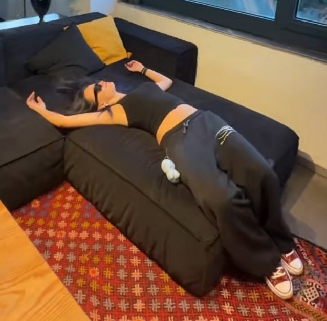 meryss ✧･ﾟ tweet media