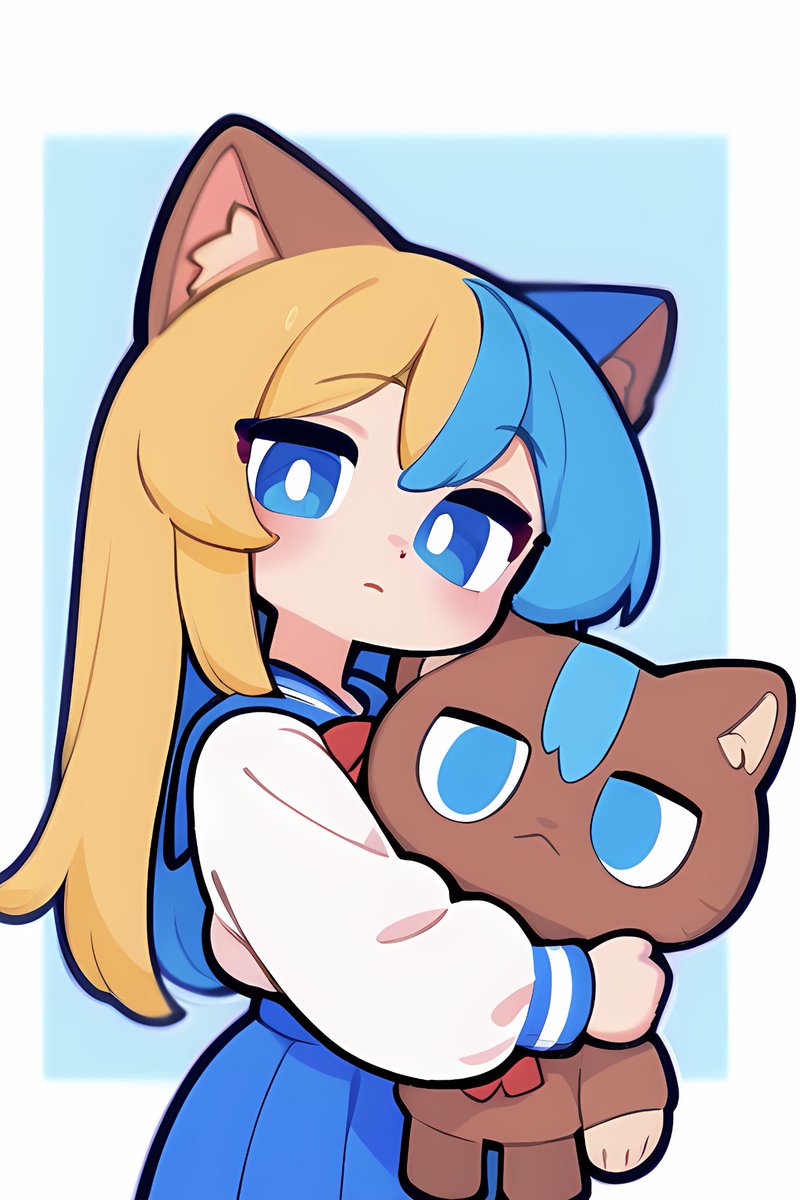 2chiiiOP tweet media