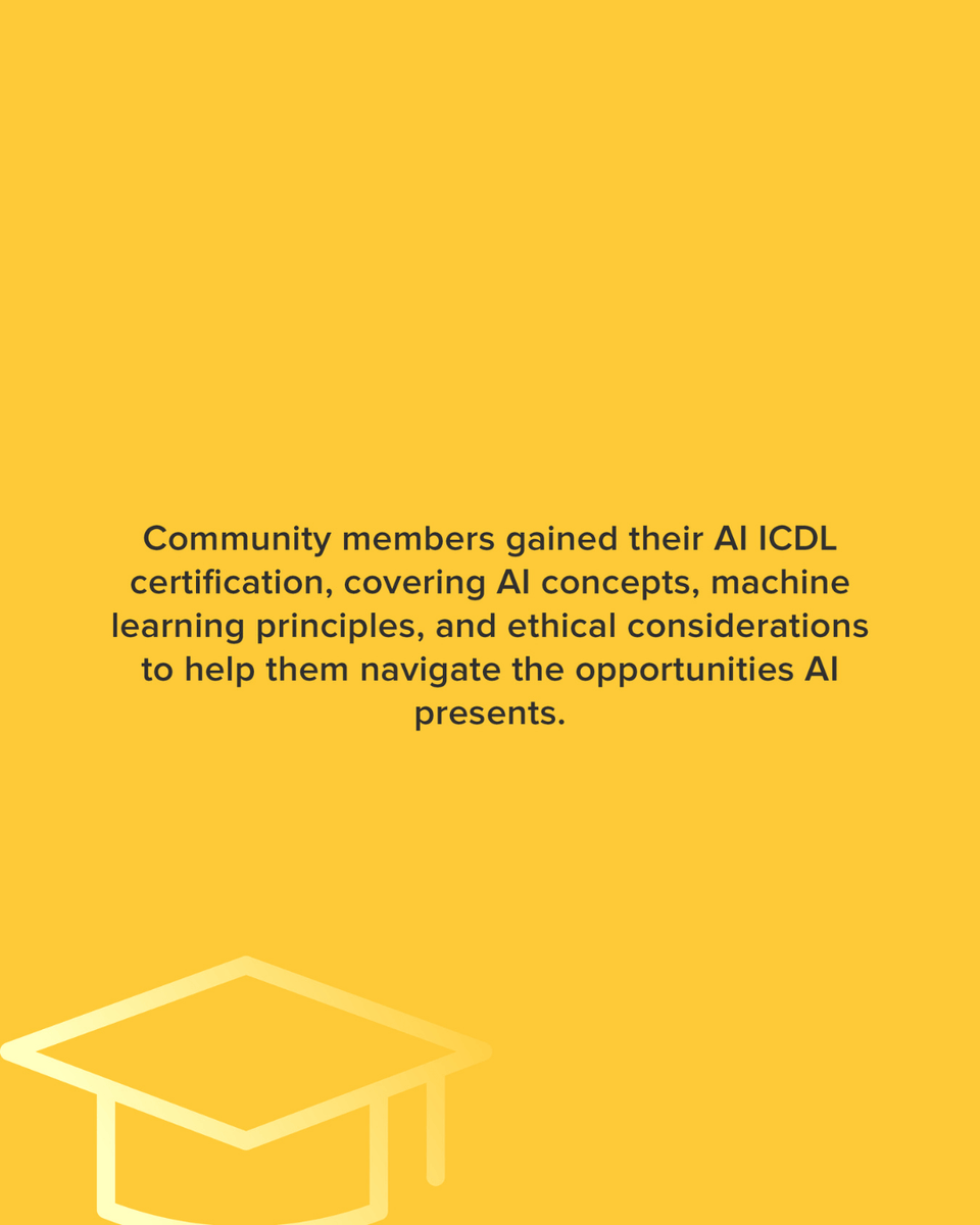 Computer Aid tweet media