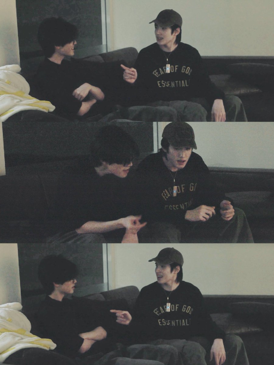 =Celesthia= tweet media