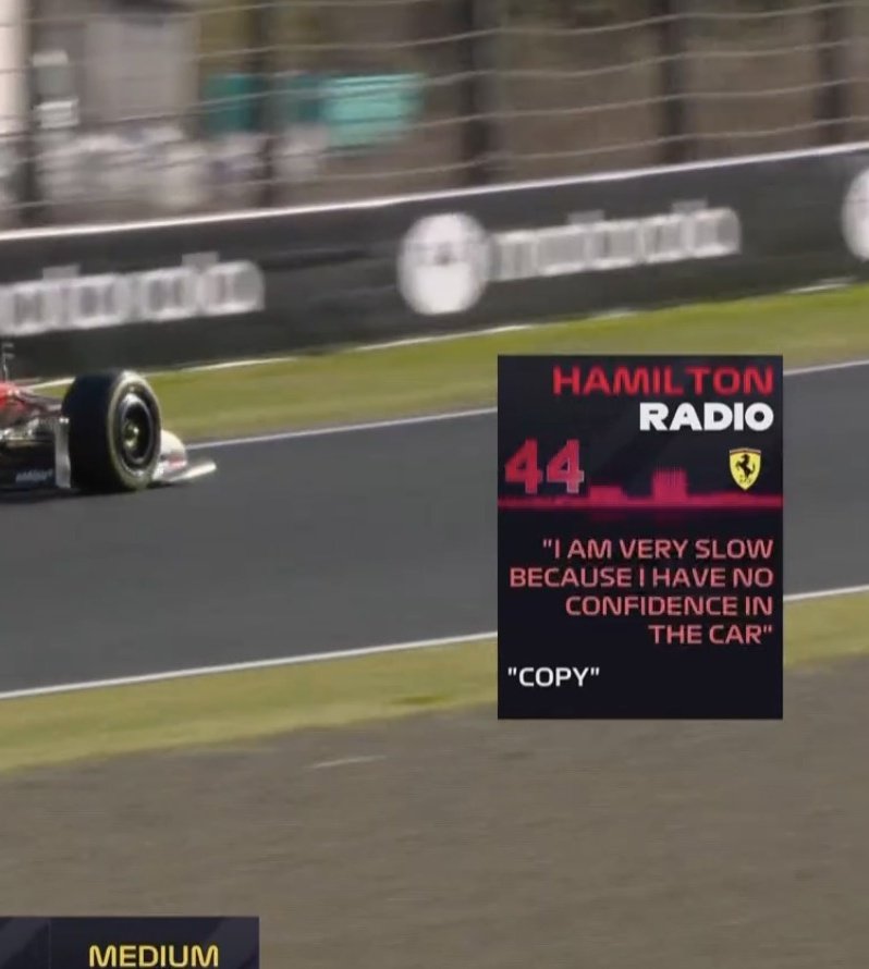 𝙖𝙠𝙖𝙜𝟬𝙢𝙚𝙯 tweet media