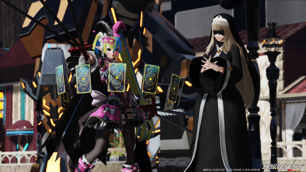 ☆ Freyja ☆ tweet media