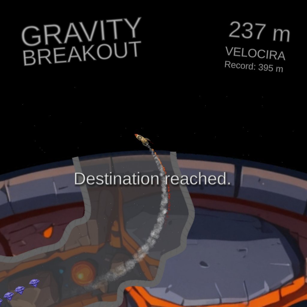 SinzBitz tweet media