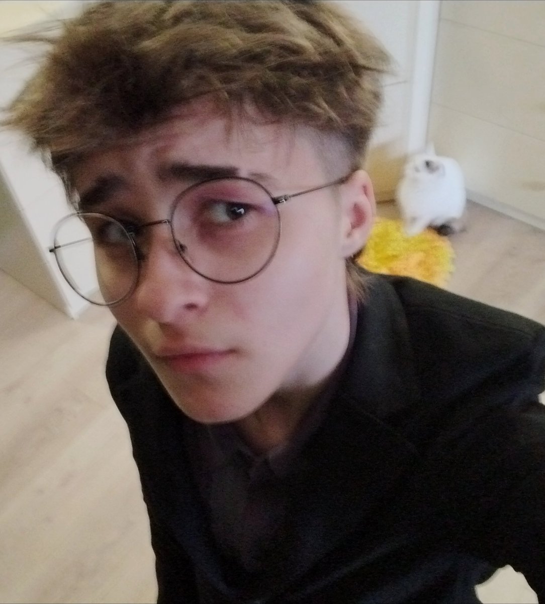 Lovenstein⭒🥀| olijp 3 tweet media