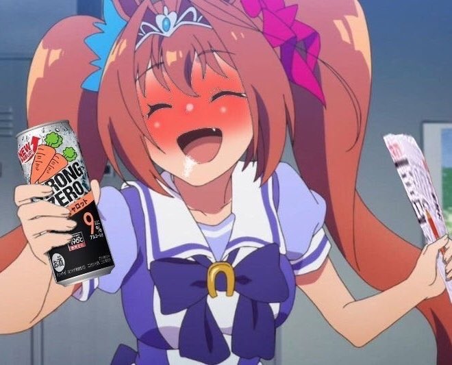 𝙼𝙿𝙴𝙶-𝟽 tweet media