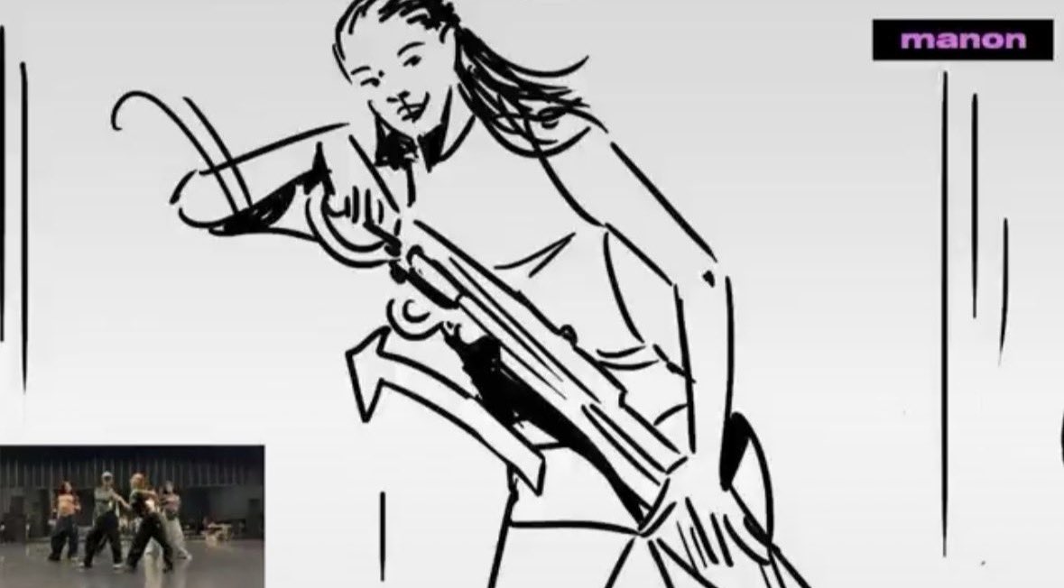 ⋆｡°✩ datb⋆｡°✩ tweet media