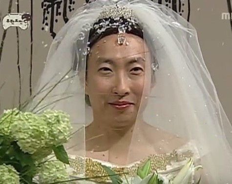 적폐이니라 tweet media