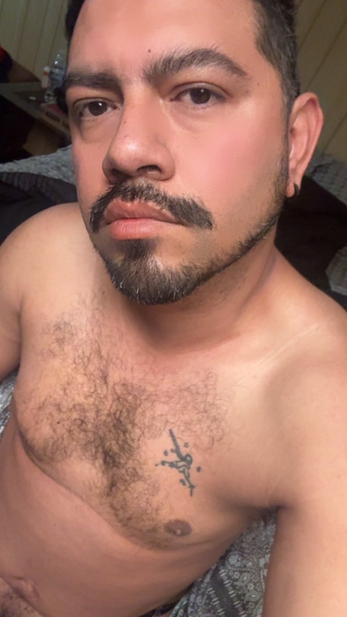 Checo Choco 🧙‍♂️ tweet media