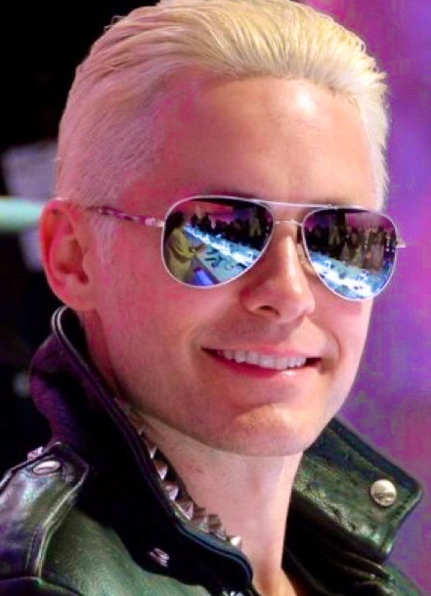 Rio_To_Mars's tweet image. #SmileDay
#SmileMore