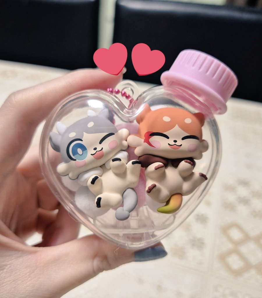 ▪︎ MUΔiiiZ▪︎ 😽 tweet media