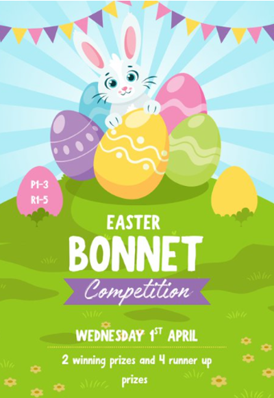 Lawmuir PS tweet media