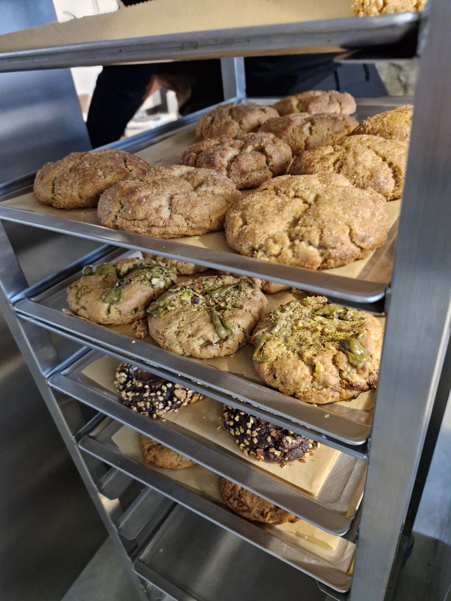 Henna Mikkilä tweet media