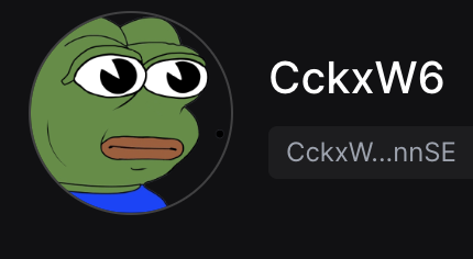 <a href="/mert/">mert</a> <a href="/LanaAI/">Lana</a> 7RaLo8KZDrFY6U9MxYnNwdYwAQ63dB1NK7Cd8GyT3WSp