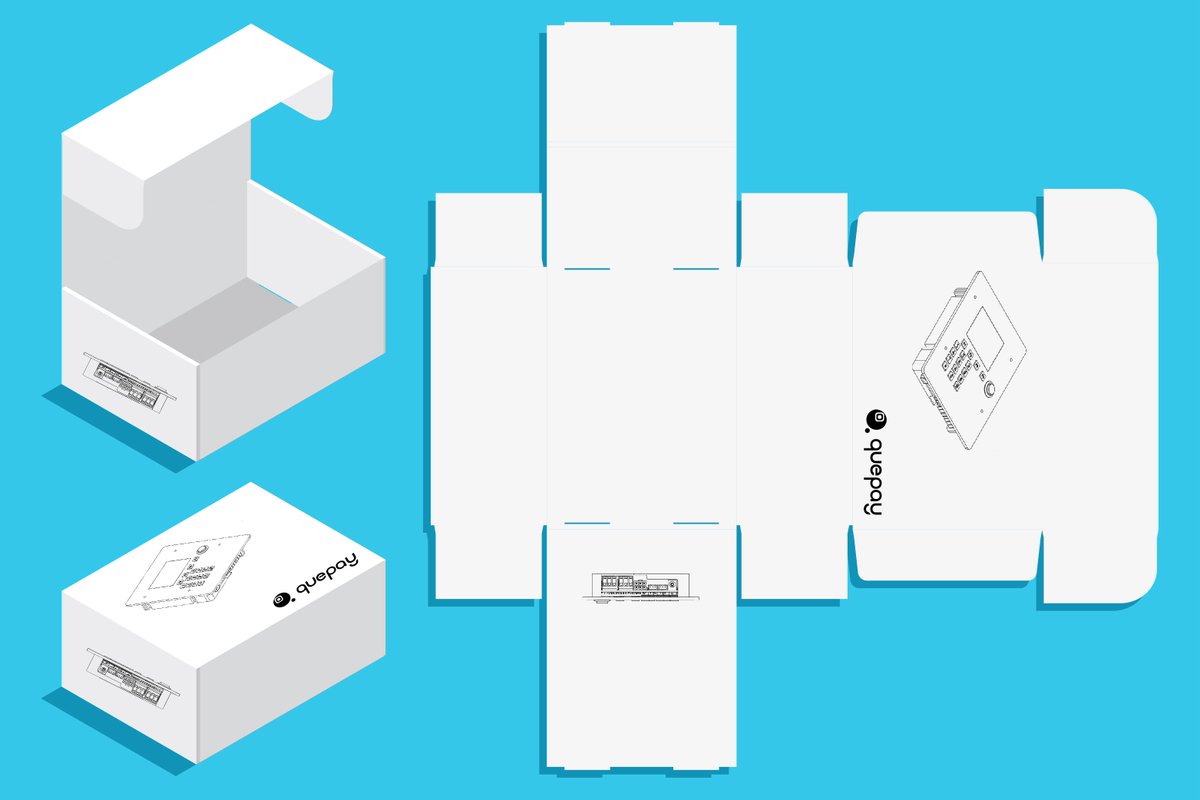 Technolojesus tweet media