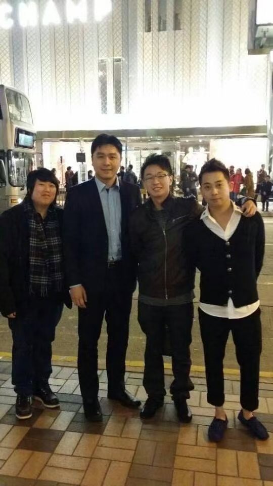 likecroxxdrexx2 tweet media