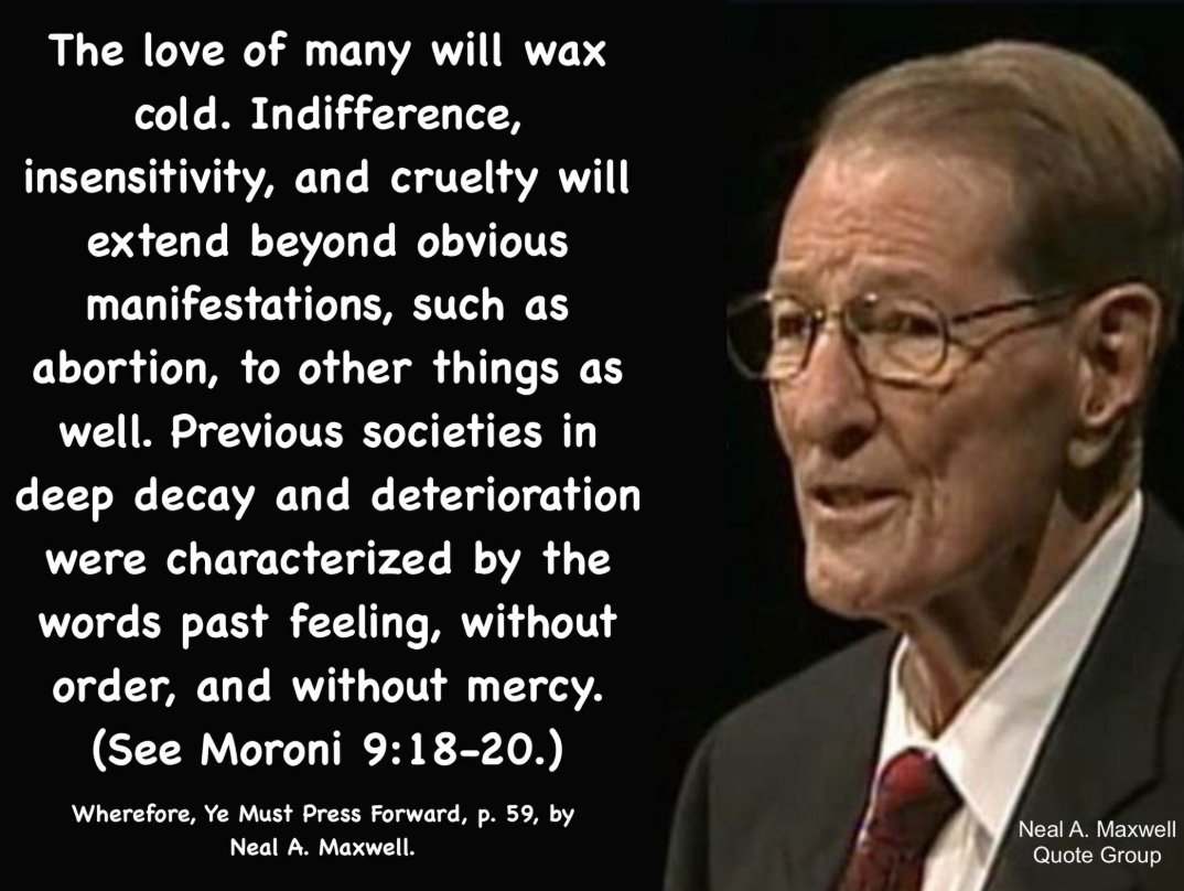 Matt - Ancient In My Days tweet media