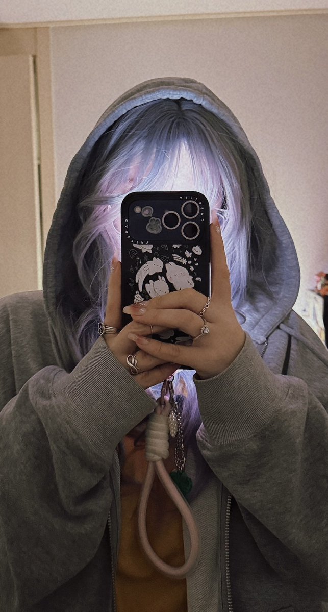 The House of Paimon tweet media