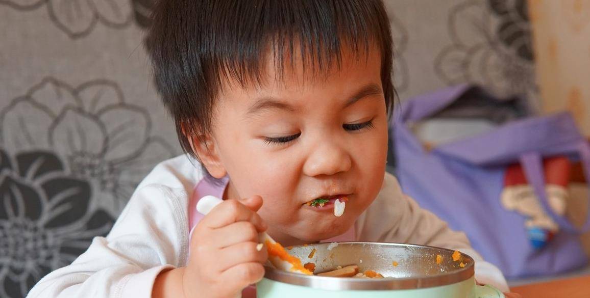 lindellcharles tweet media