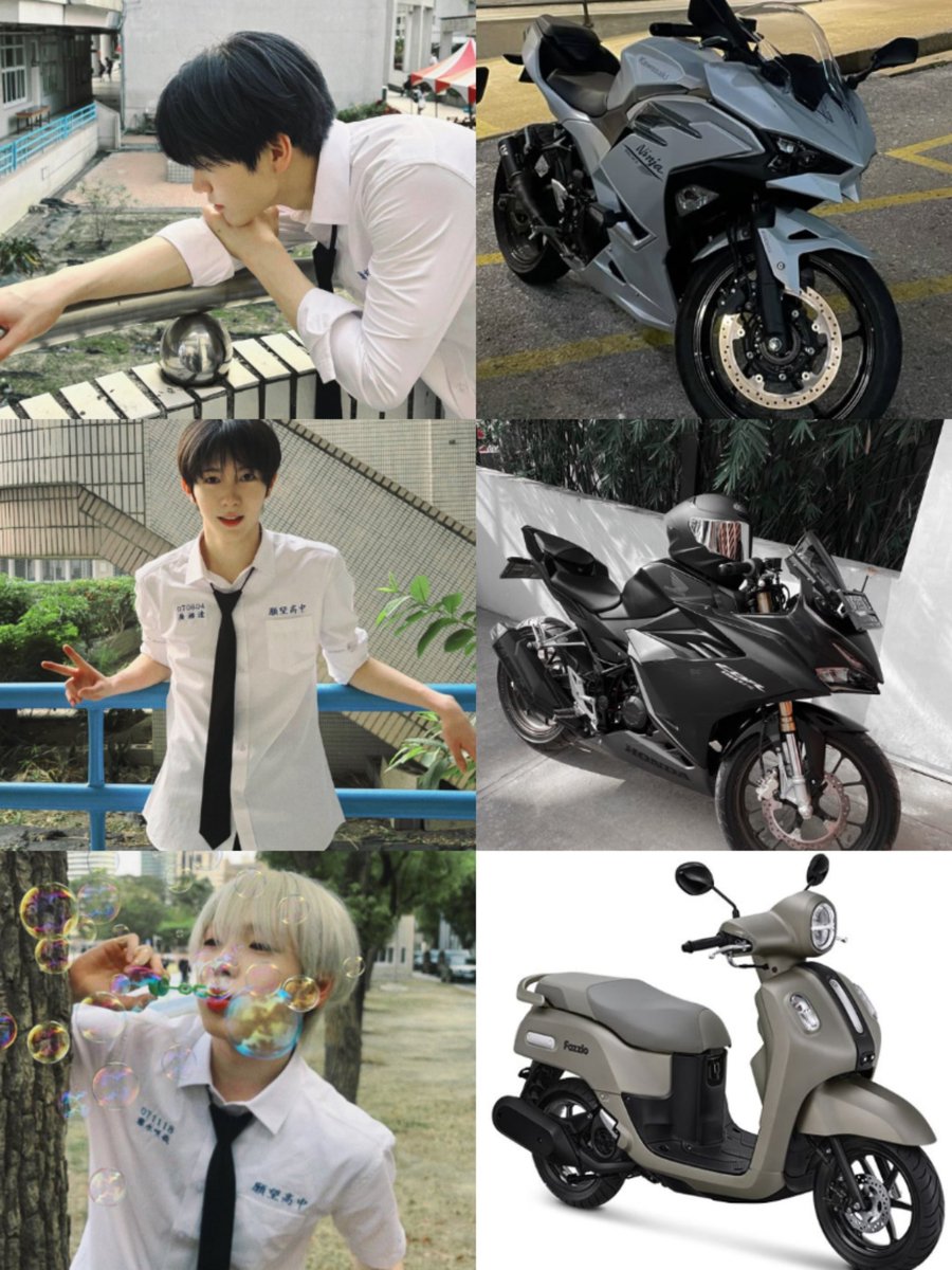 na彡daenggg~~~🌳🧚🏻ᵒᵈᵉ ᵗᵒ ˡᵒᵛᵉ🩵໒꒱ tweet media