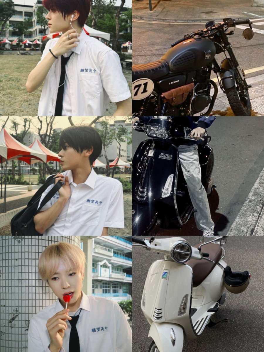 na彡daenggg~~~🌳🧚🏻ᵒᵈᵉ ᵗᵒ ˡᵒᵛᵉ🩵໒꒱ tweet media