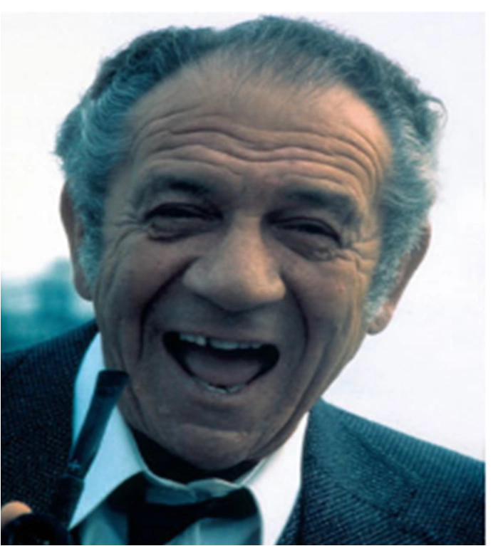 Martin Coleman tweet media