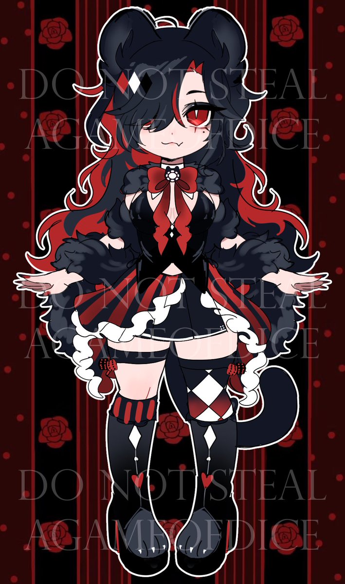 dice 🎲 tweet media