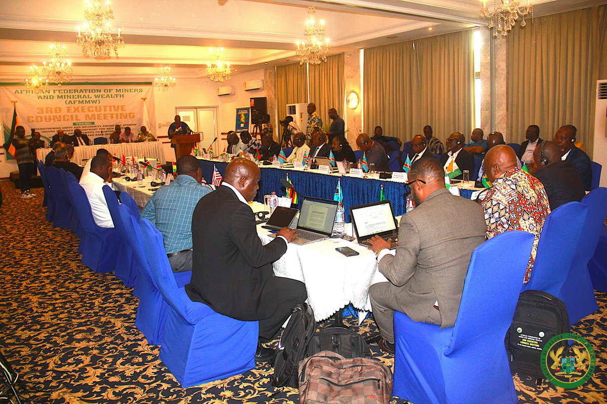 Ministry Of Labour Jobs and Employment tweet media