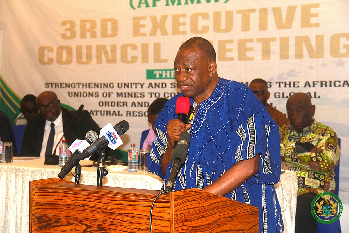 Ministry Of Labour Jobs and Employment tweet media